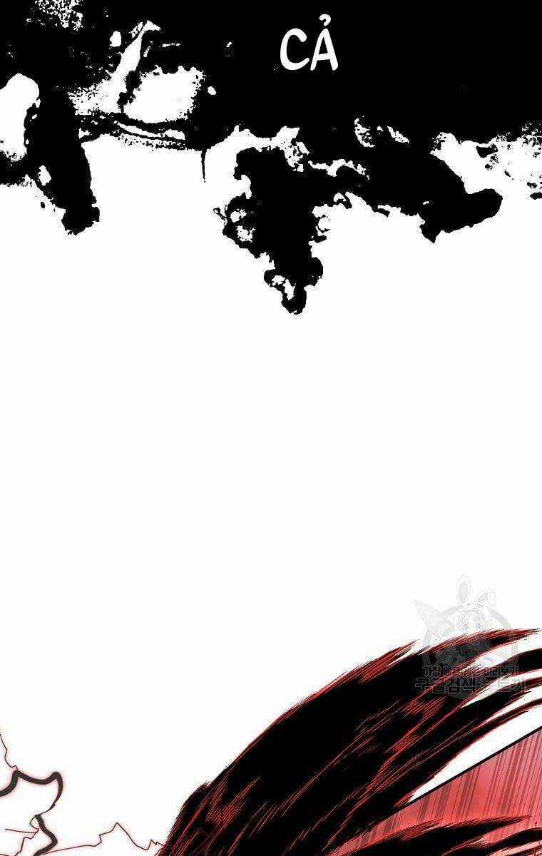 Ma Nhân Hoa Sơn Chapter 35 trang 95