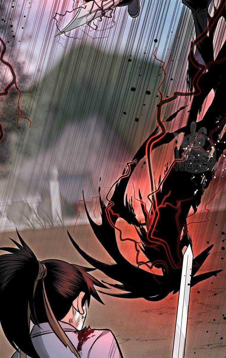 Ma Nhân Hoa Sơn Chapter 35 trang 97