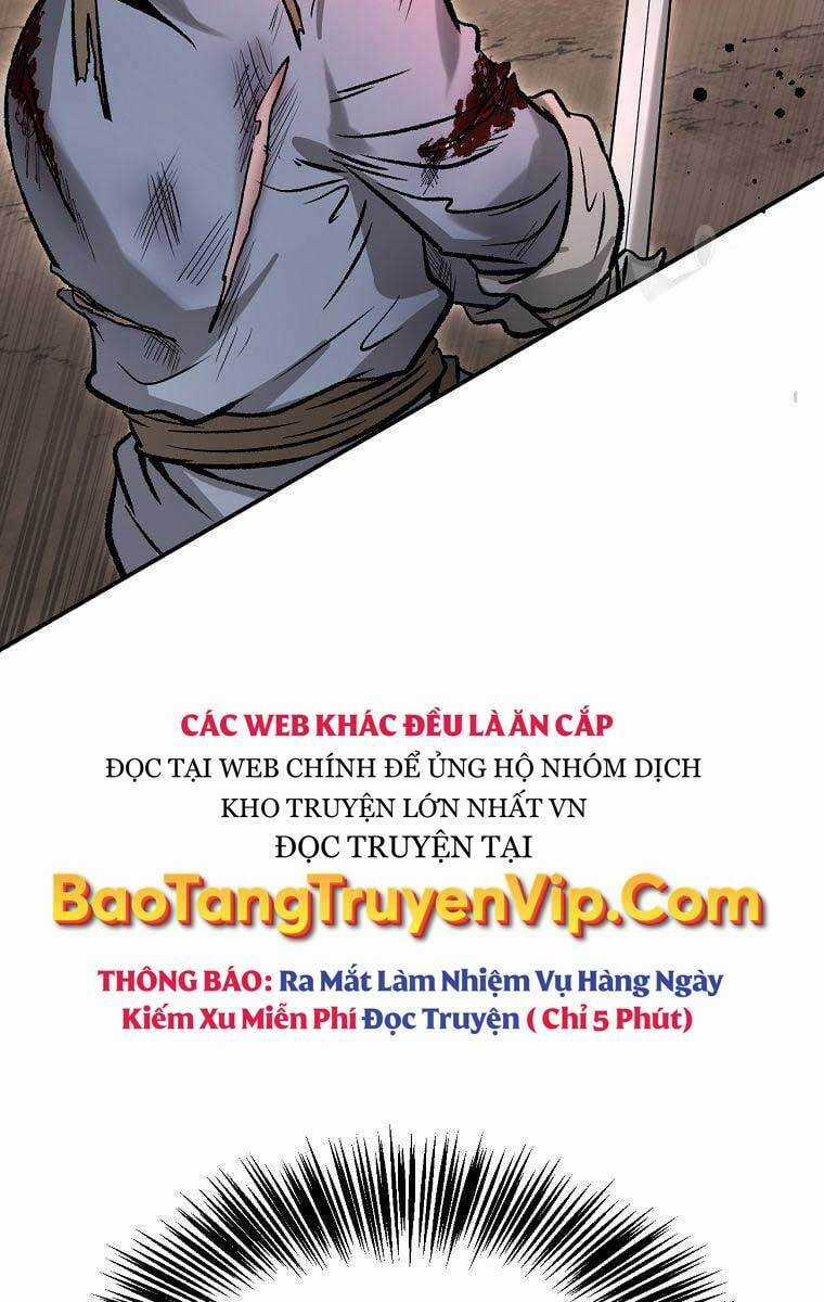 Ma Nhân Hoa Sơn Chapter 35 trang 98