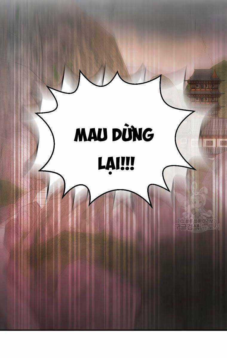 Ma Nhân Hoa Sơn Chapter 36 trang 1