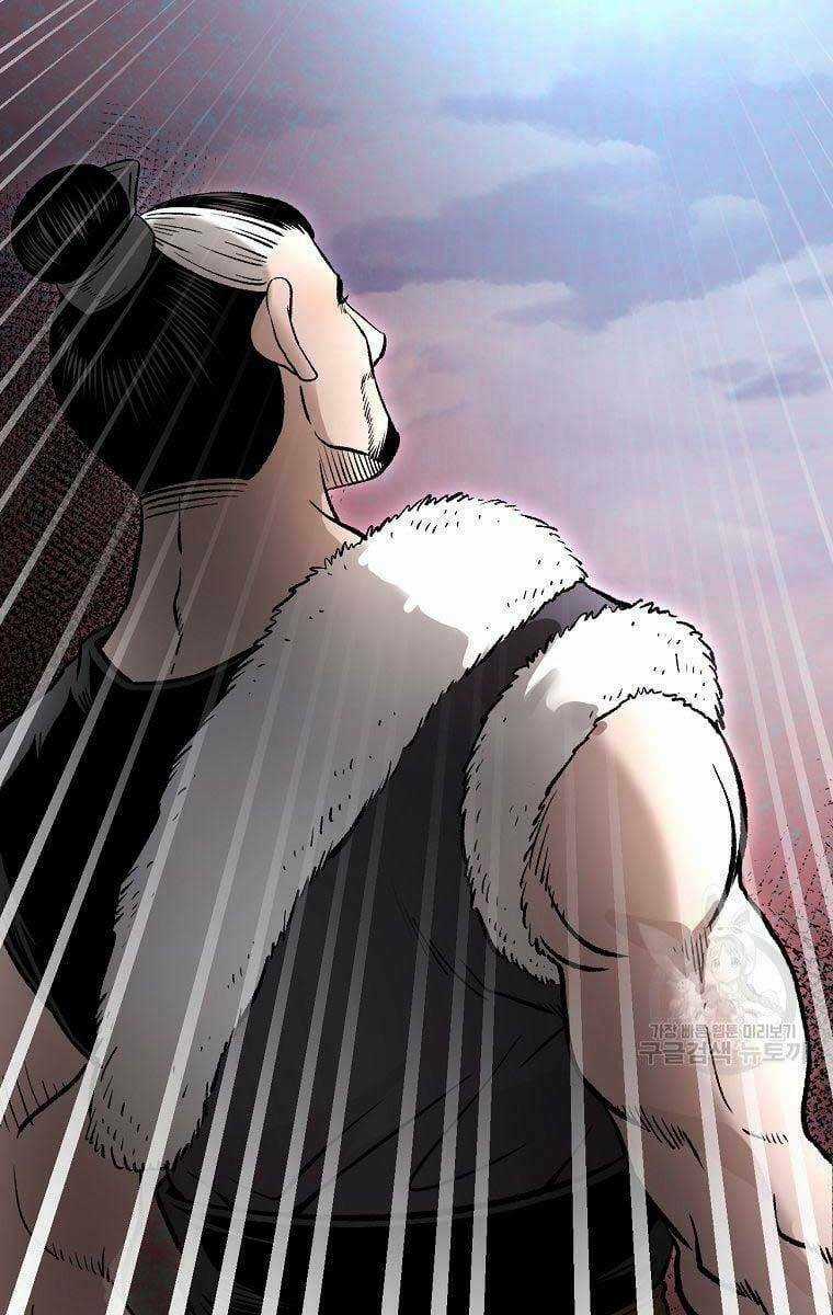 Ma Nhân Hoa Sơn Chapter 36 trang 10