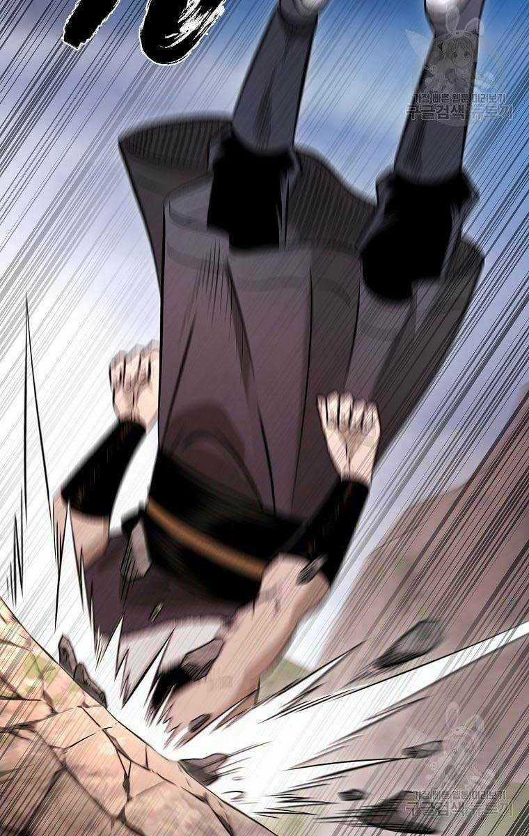 Ma Nhân Hoa Sơn Chapter 36 trang 101