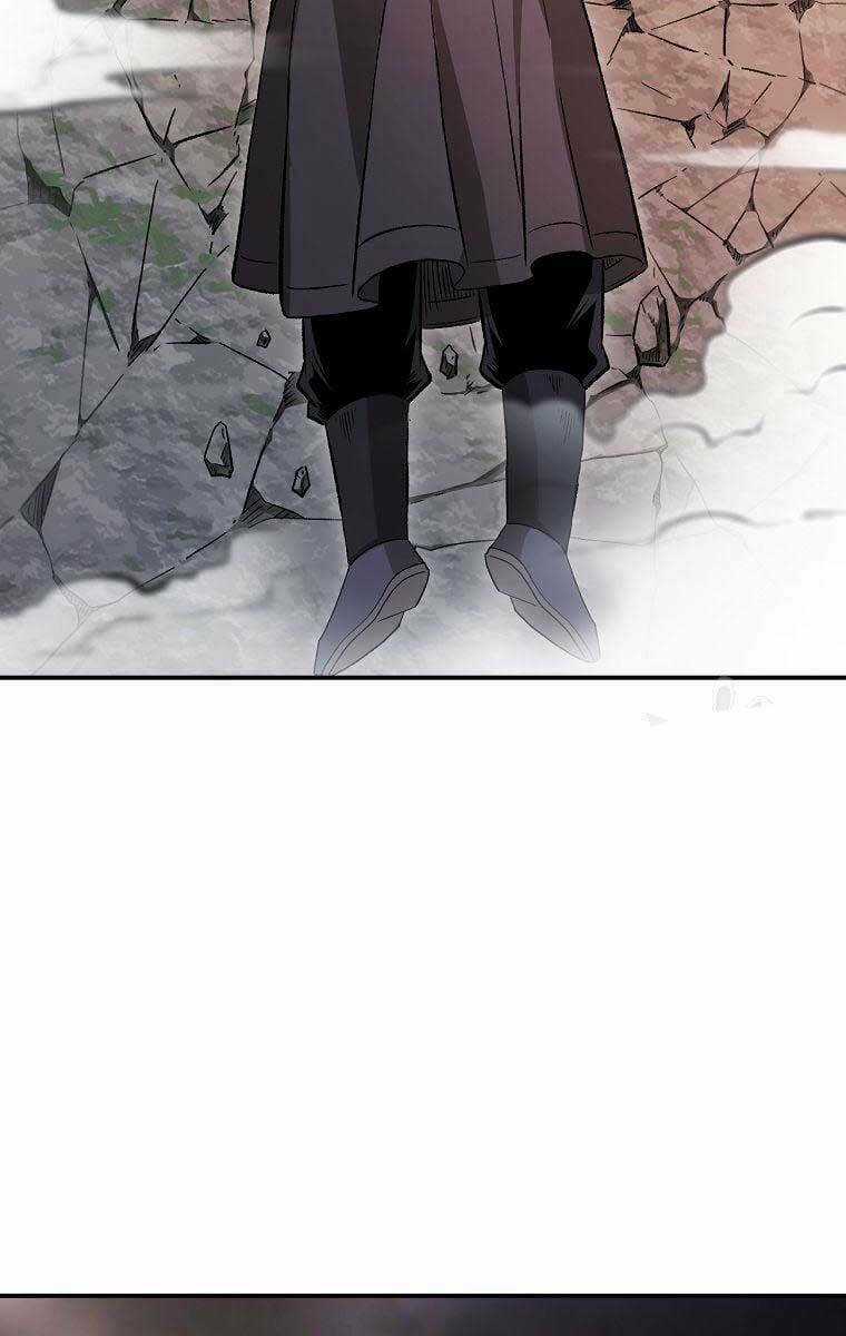 Ma Nhân Hoa Sơn Chapter 36 trang 103