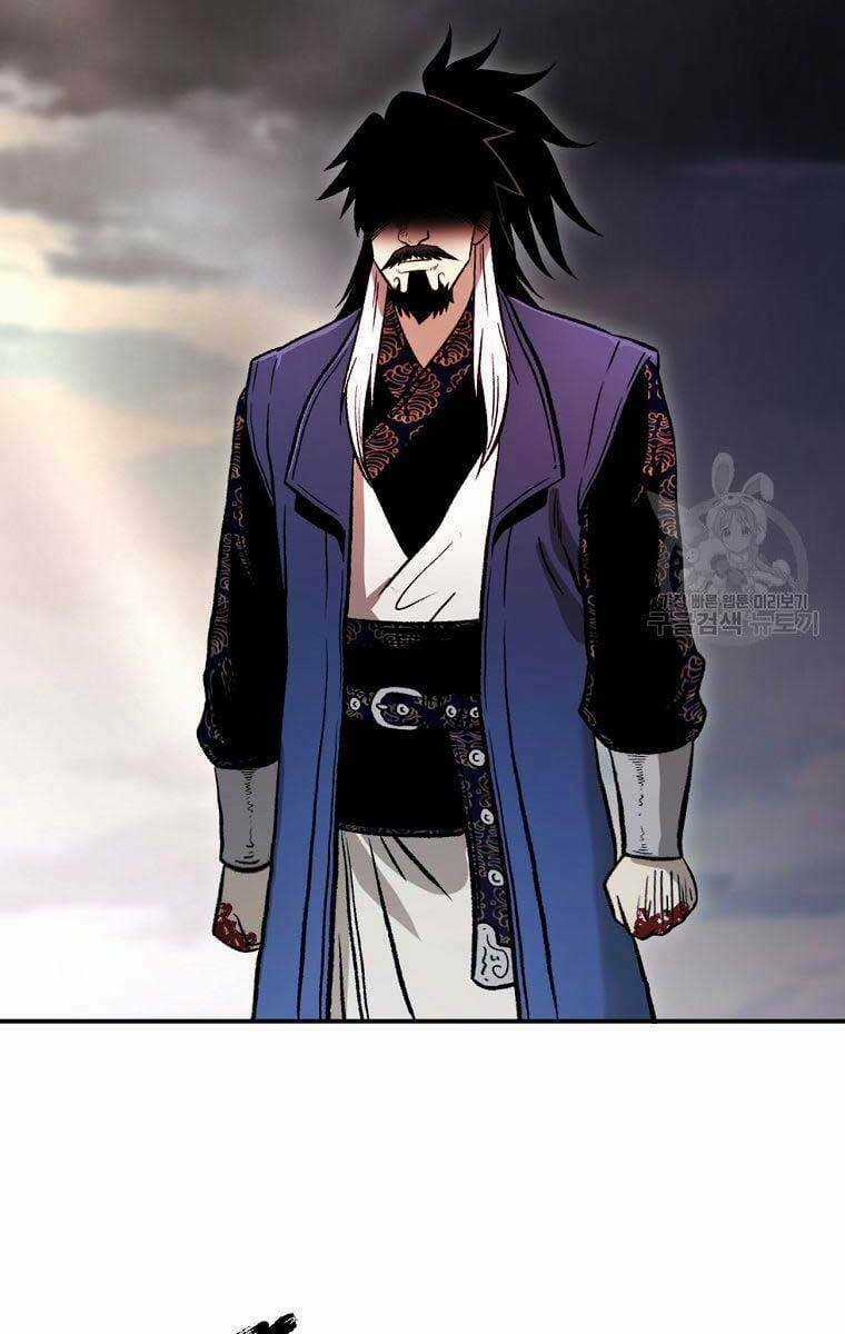 Ma Nhân Hoa Sơn Chapter 36 trang 104