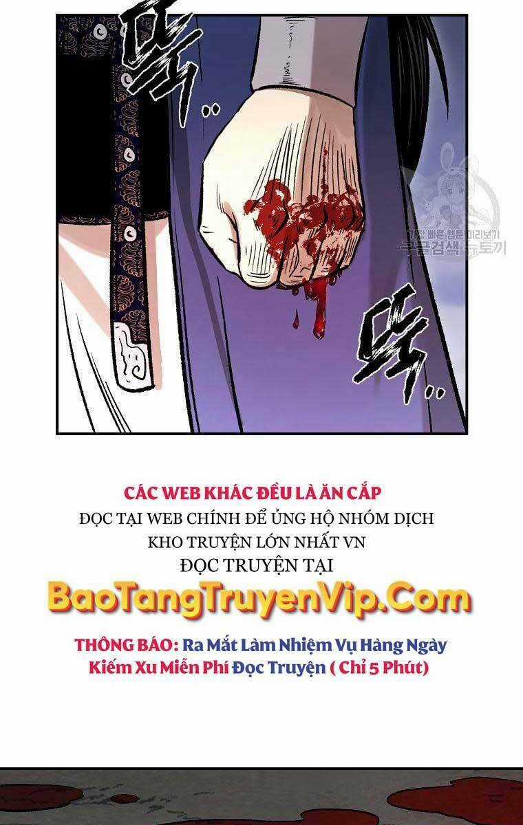 Ma Nhân Hoa Sơn Chapter 36 trang 105