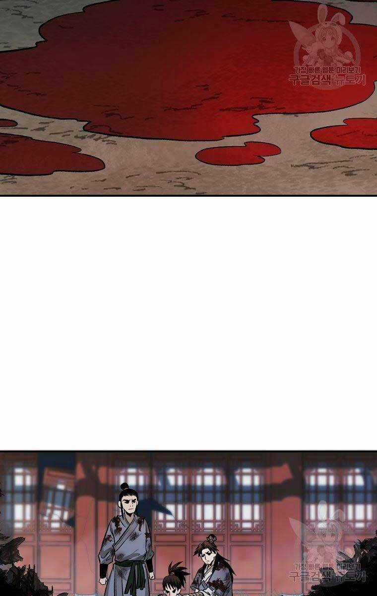 Ma Nhân Hoa Sơn Chapter 36 trang 106