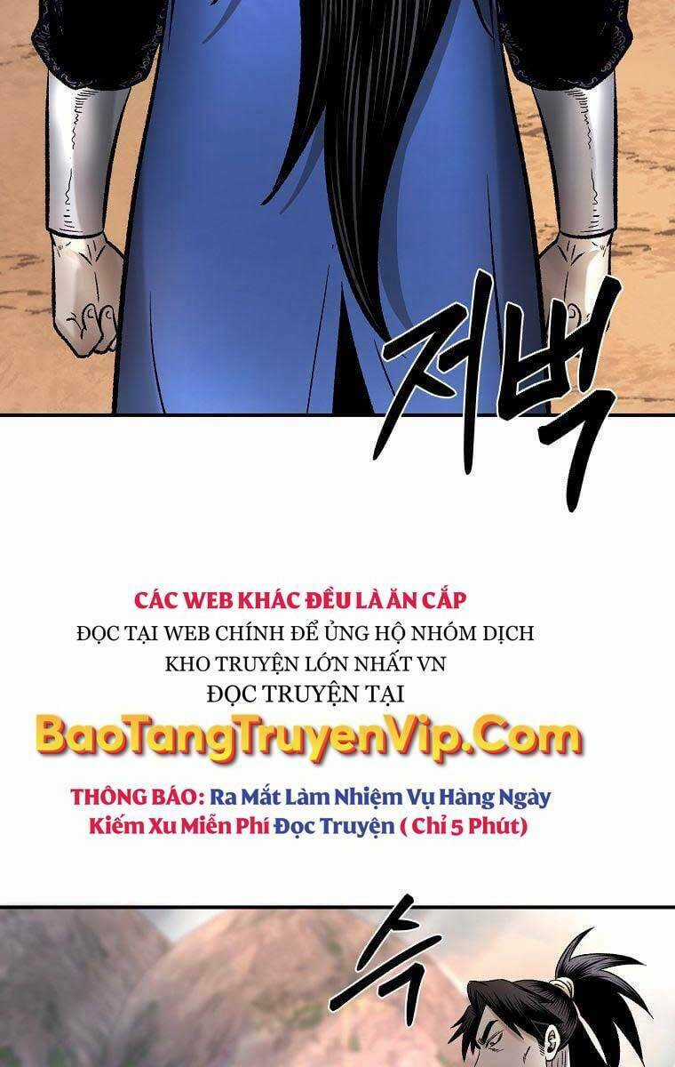 Ma Nhân Hoa Sơn Chapter 36 trang 108