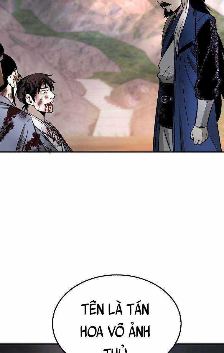 Ma Nhân Hoa Sơn Chapter 36 trang 109