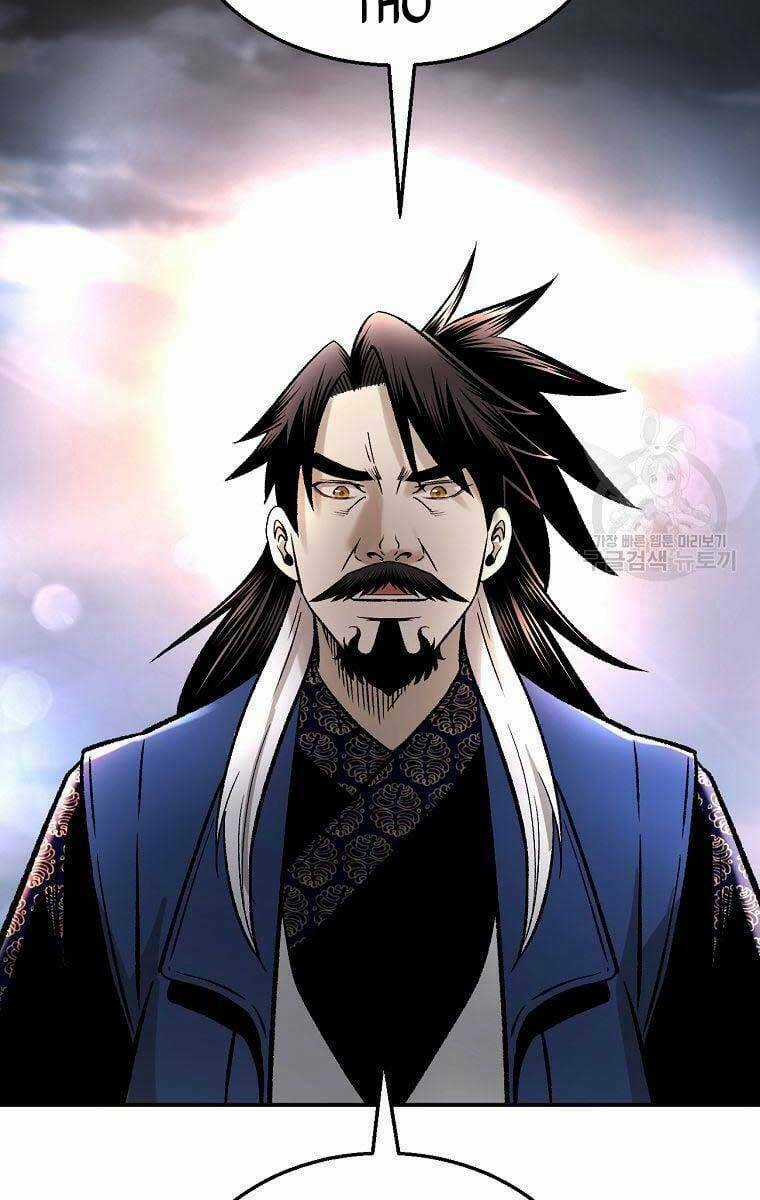 Ma Nhân Hoa Sơn Chapter 36 trang 110