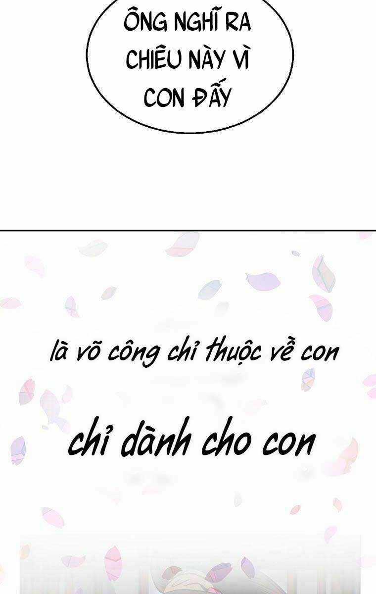 Ma Nhân Hoa Sơn Chapter 36 trang 111