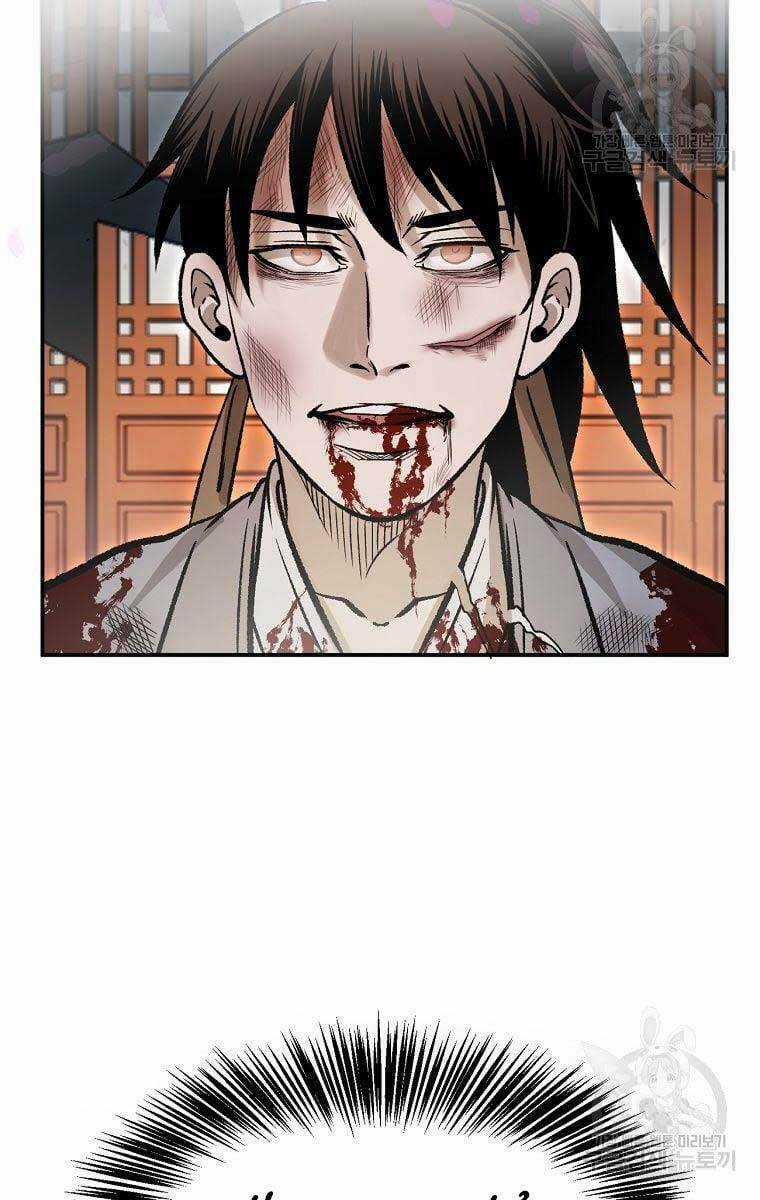 Ma Nhân Hoa Sơn Chapter 36 trang 112