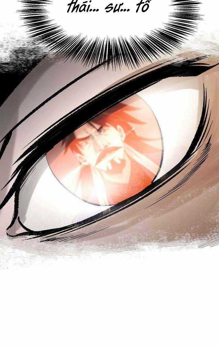 Ma Nhân Hoa Sơn Chapter 36 trang 113