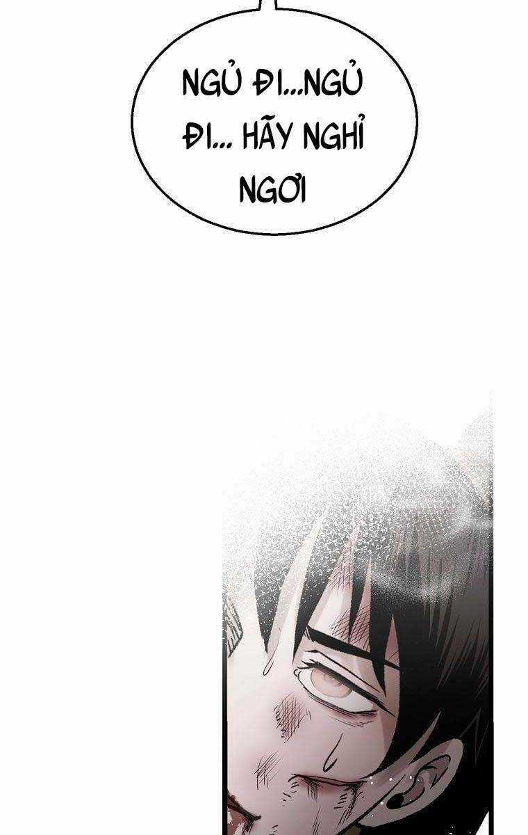 Ma Nhân Hoa Sơn Chapter 36 trang 116