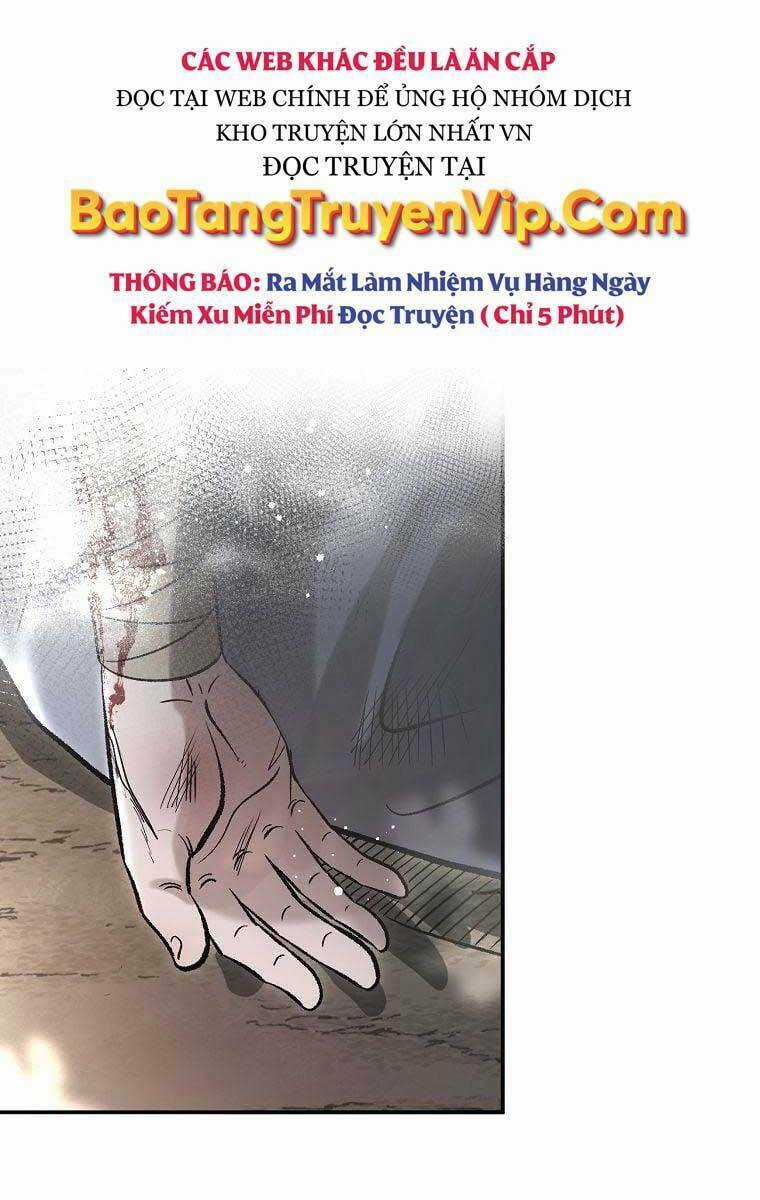 Ma Nhân Hoa Sơn Chapter 36 trang 118