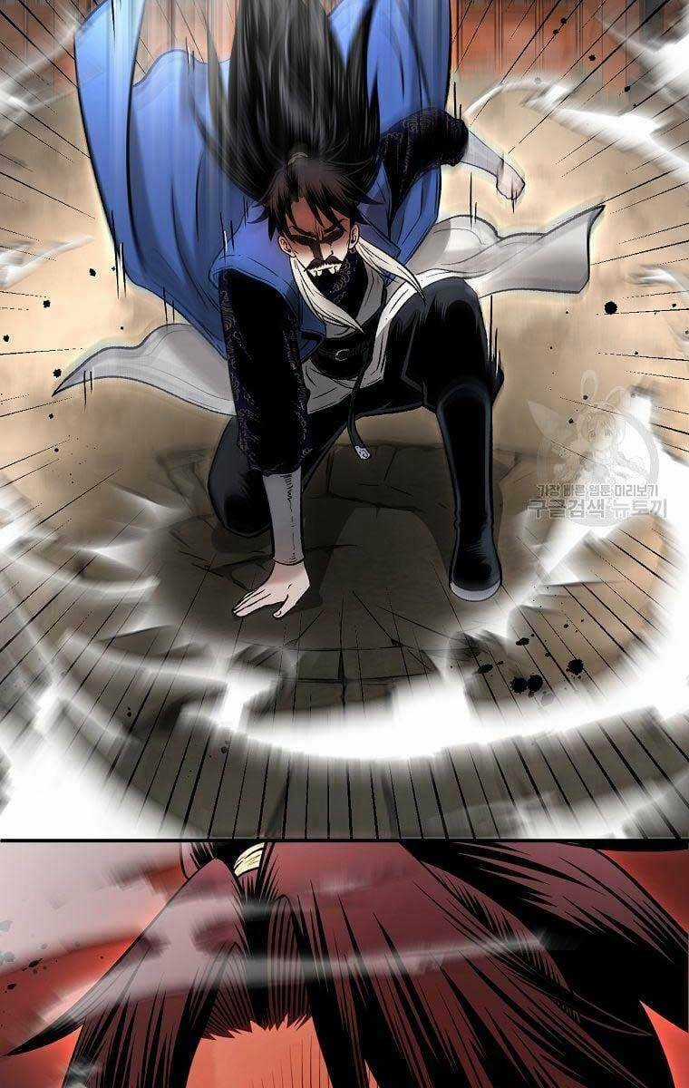 Ma Nhân Hoa Sơn Chapter 36 trang 12