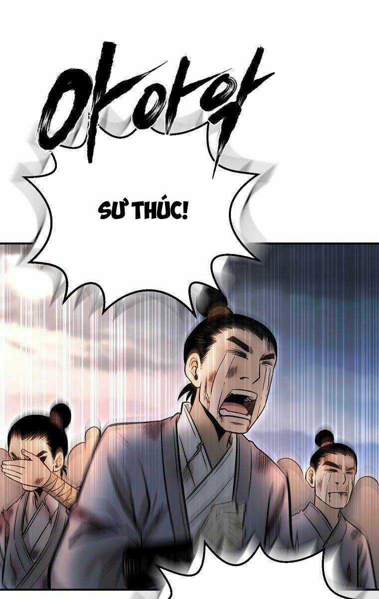 Ma Nhân Hoa Sơn Chapter 36 trang 122