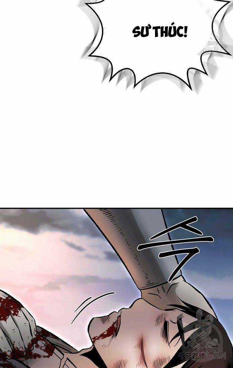 Ma Nhân Hoa Sơn Chapter 36 trang 123