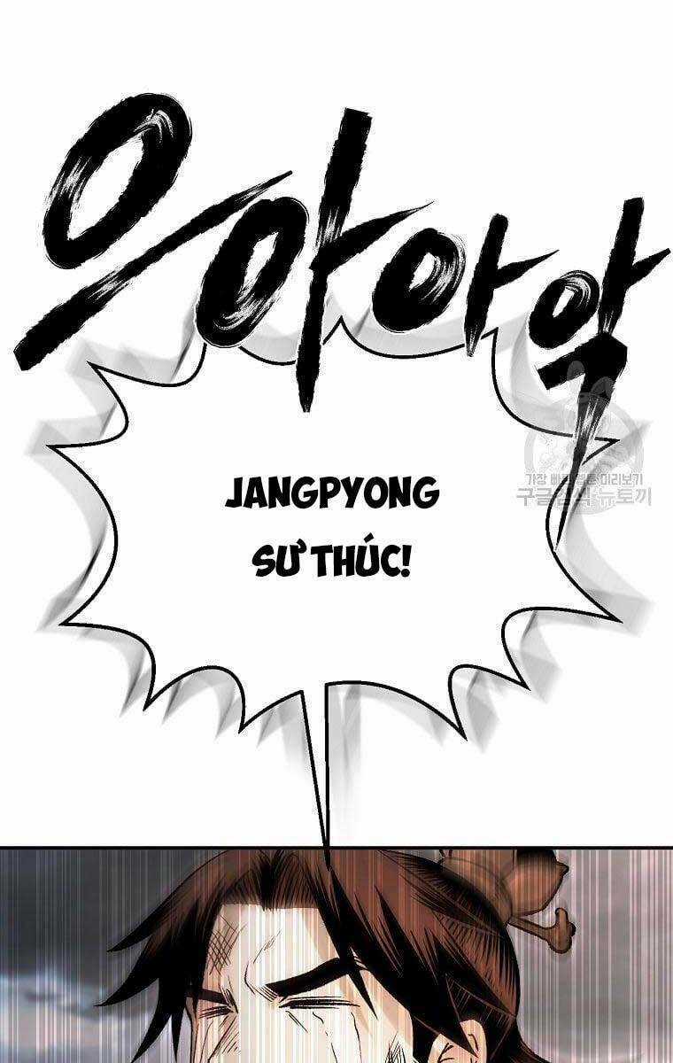 Ma Nhân Hoa Sơn Chapter 36 trang 126