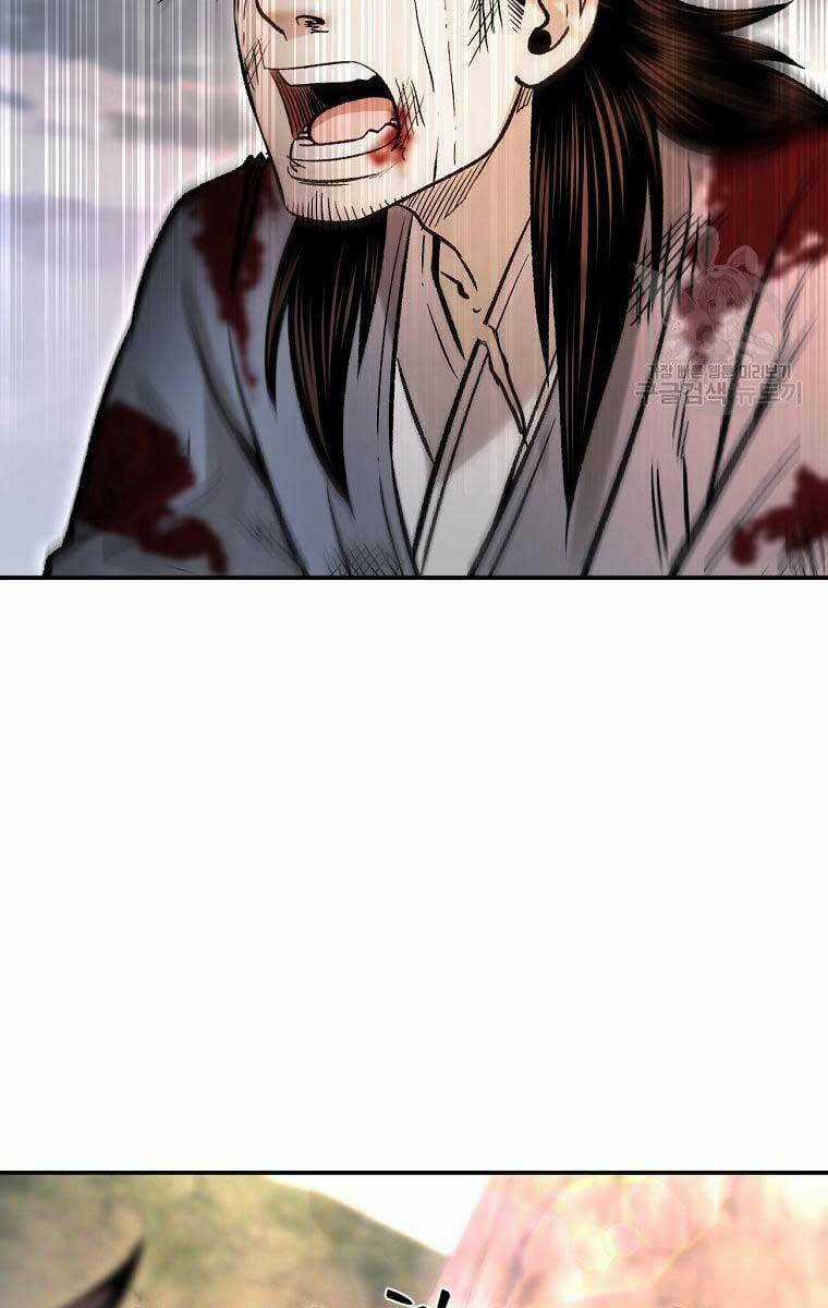 Ma Nhân Hoa Sơn Chapter 36 trang 127