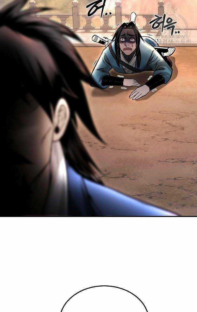 Ma Nhân Hoa Sơn Chapter 36 trang 128