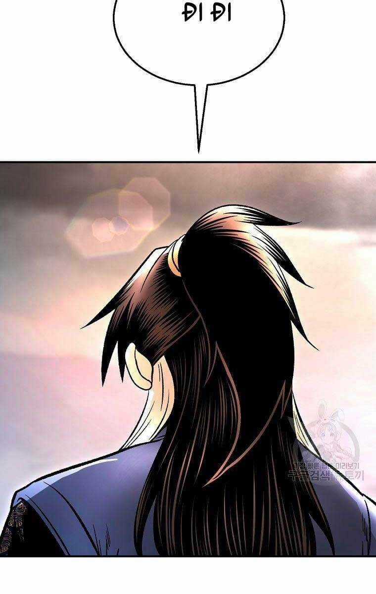 Ma Nhân Hoa Sơn Chapter 36 trang 129