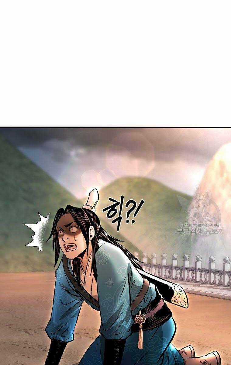 Ma Nhân Hoa Sơn Chapter 36 trang 130