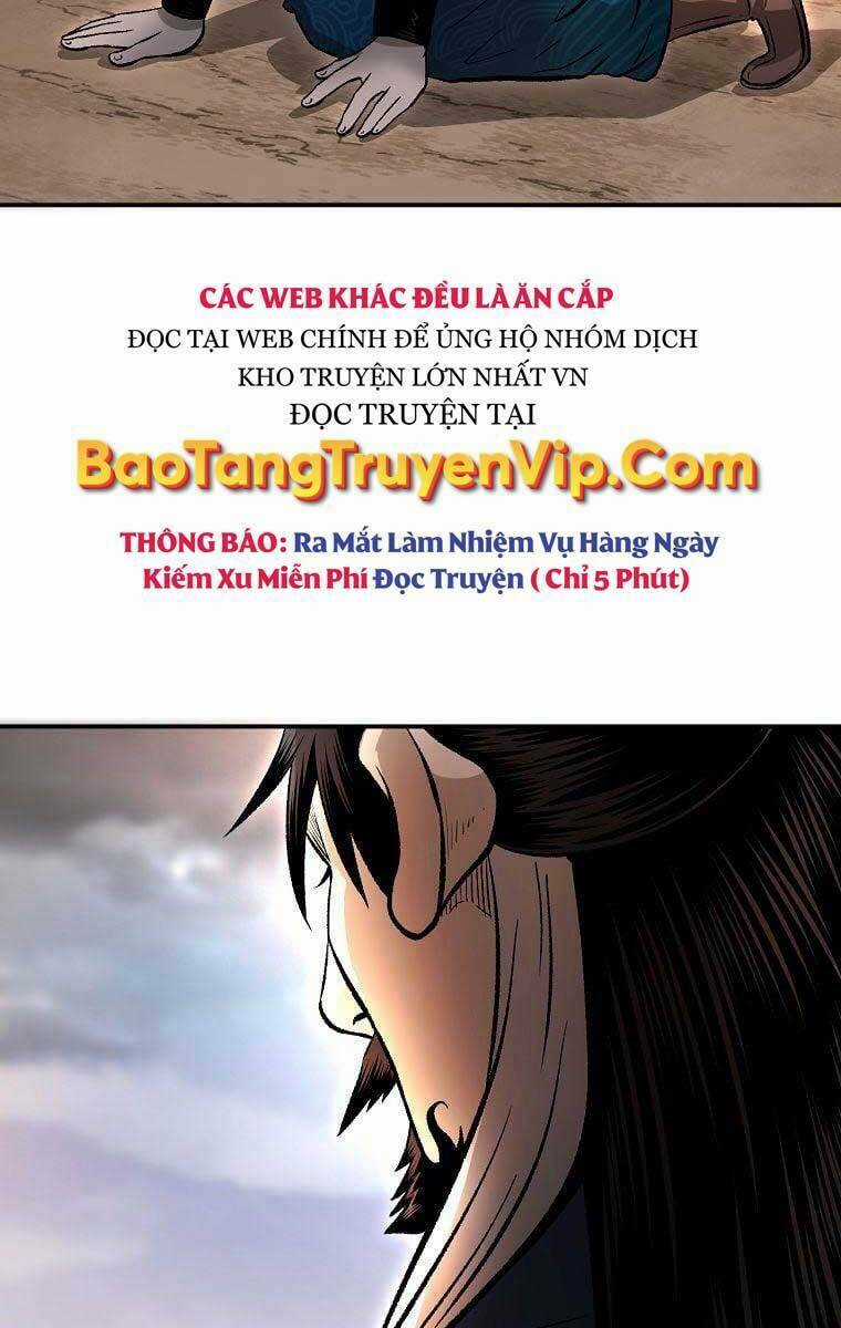 Ma Nhân Hoa Sơn Chapter 36 trang 131