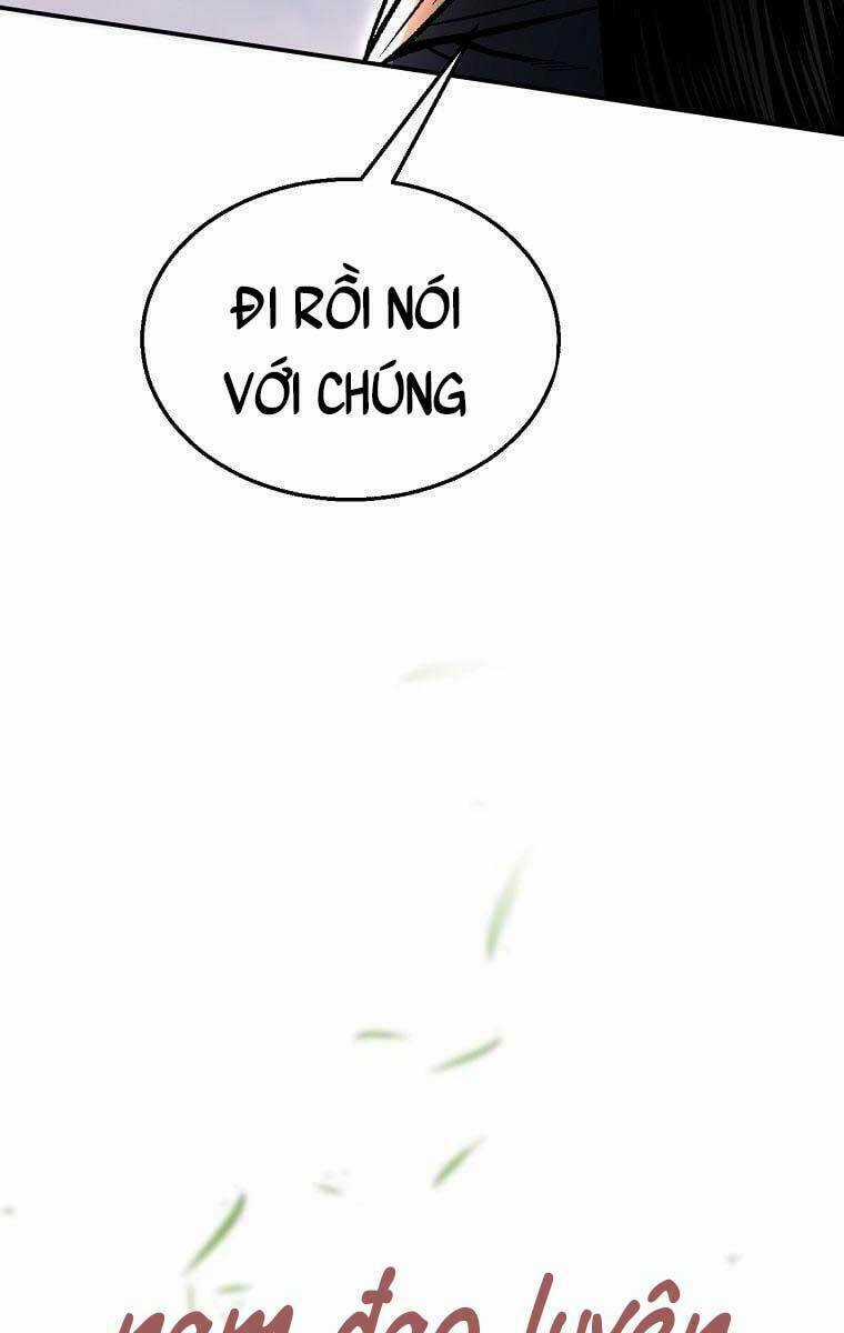 Ma Nhân Hoa Sơn Chapter 36 trang 132