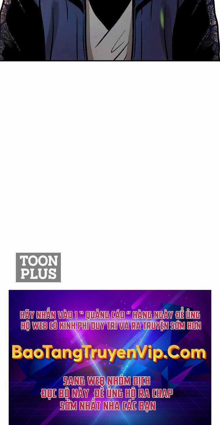 Ma Nhân Hoa Sơn Chapter 36 trang 134