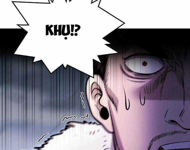 Ma Nhân Hoa Sơn Chapter 36 trang 18