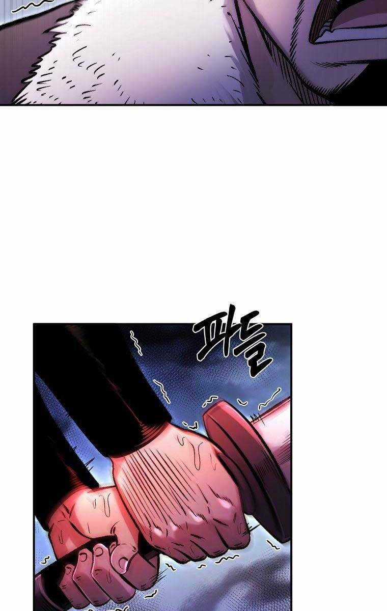 Ma Nhân Hoa Sơn Chapter 36 trang 19