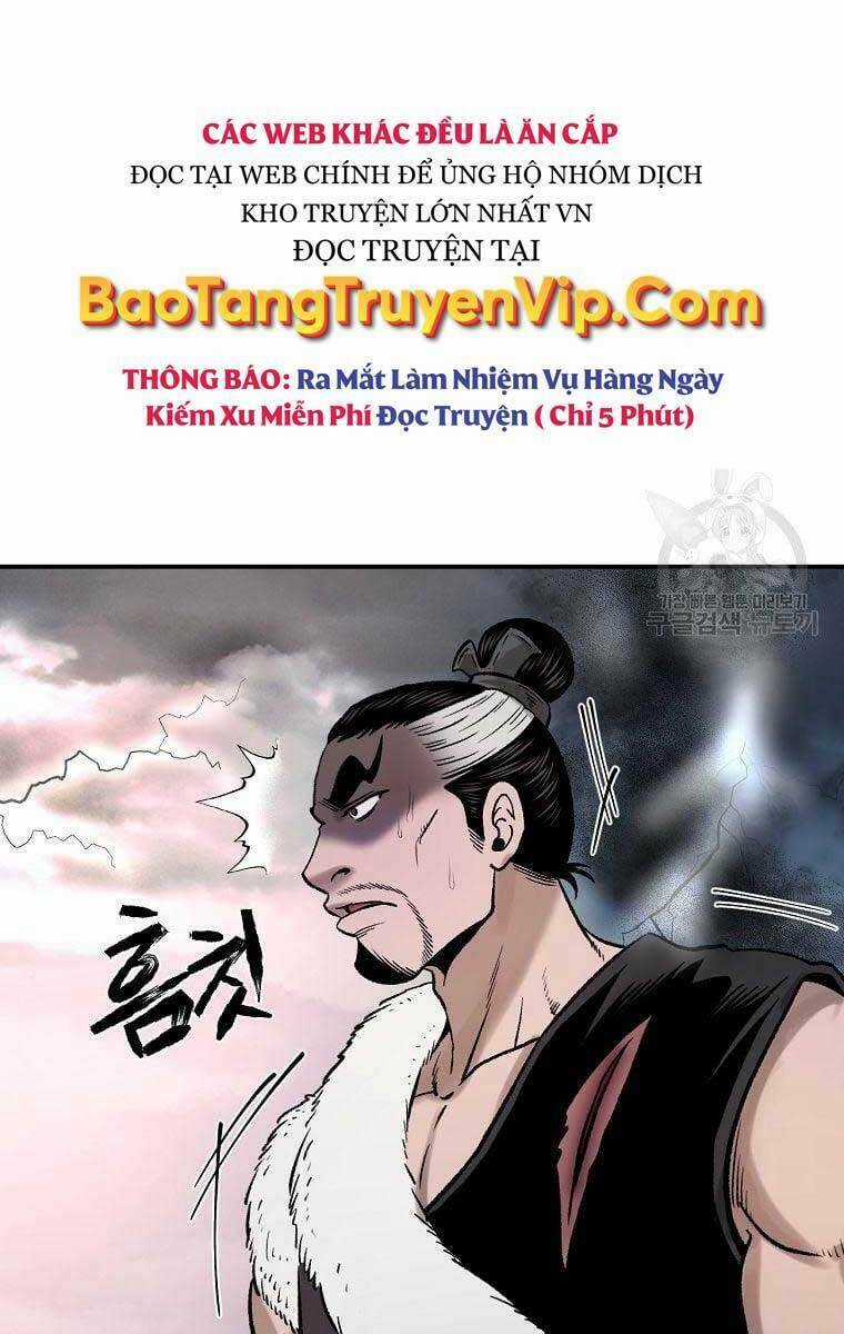 Ma Nhân Hoa Sơn Chapter 36 trang 2