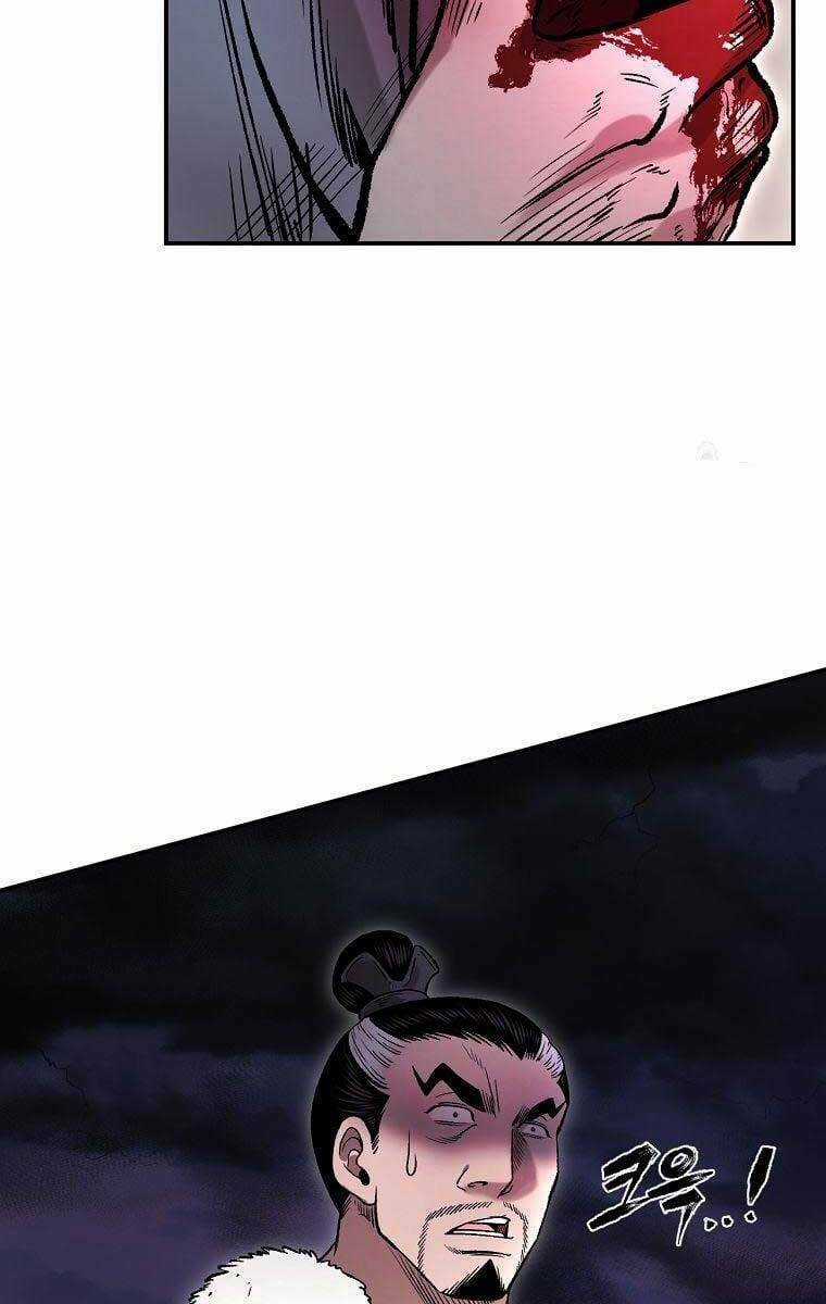 Ma Nhân Hoa Sơn Chapter 36 trang 23