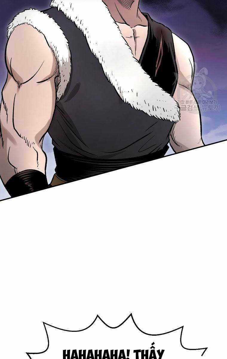 Ma Nhân Hoa Sơn Chapter 36 trang 24