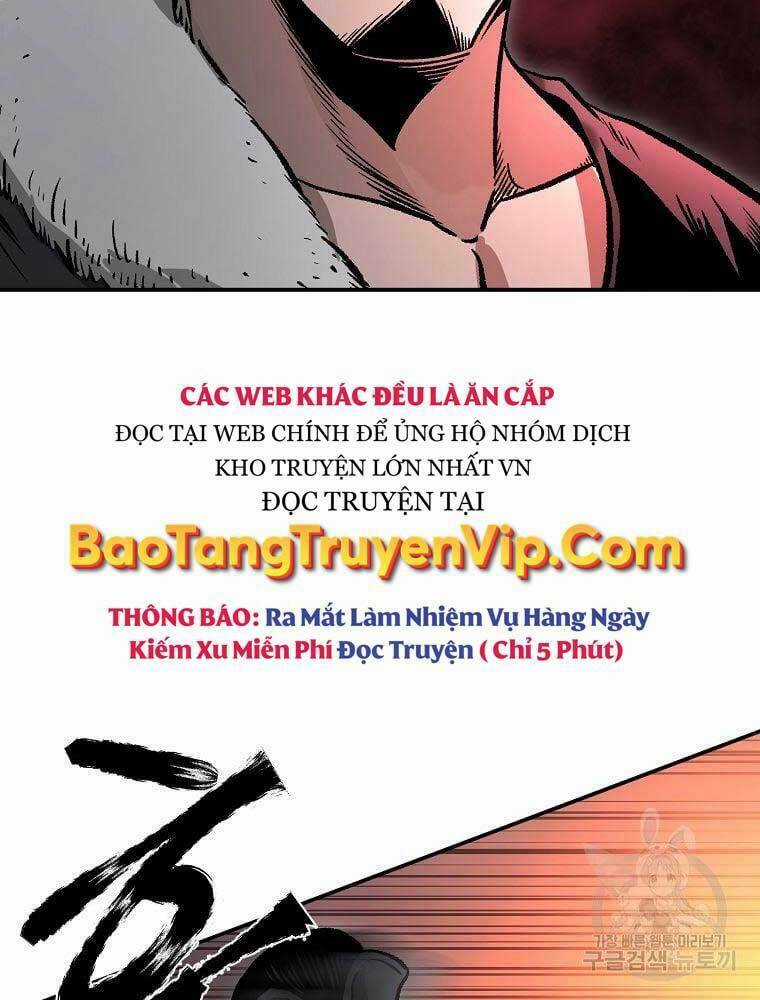 Ma Nhân Hoa Sơn Chapter 36 trang 26