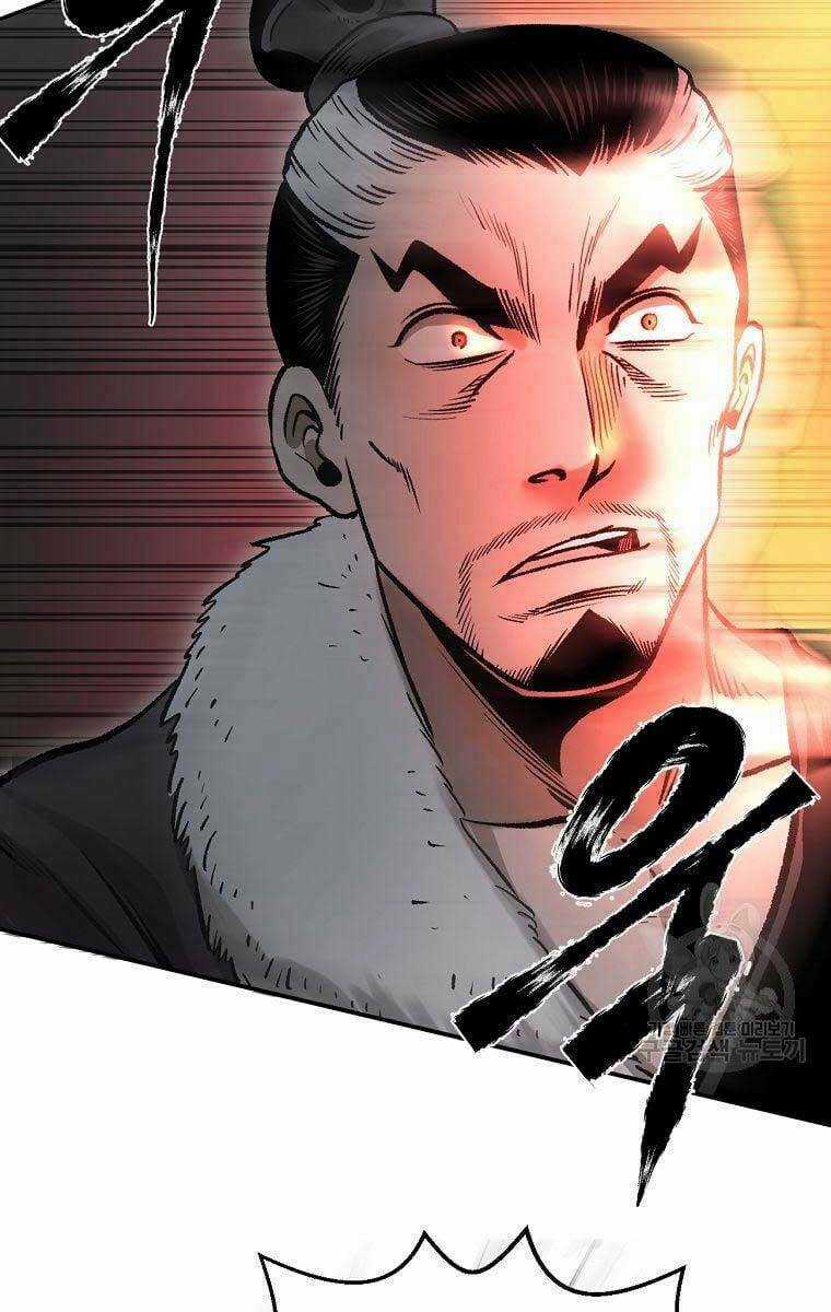 Ma Nhân Hoa Sơn Chapter 36 trang 27