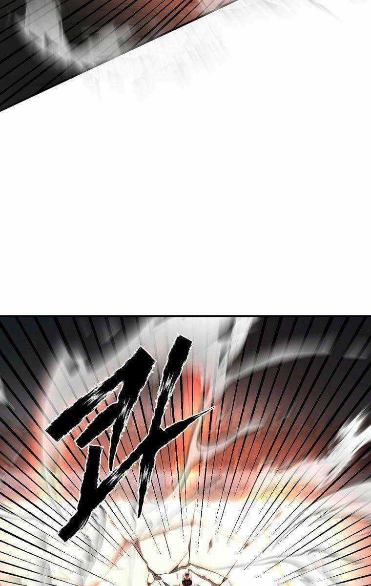 Ma Nhân Hoa Sơn Chapter 36 trang 29