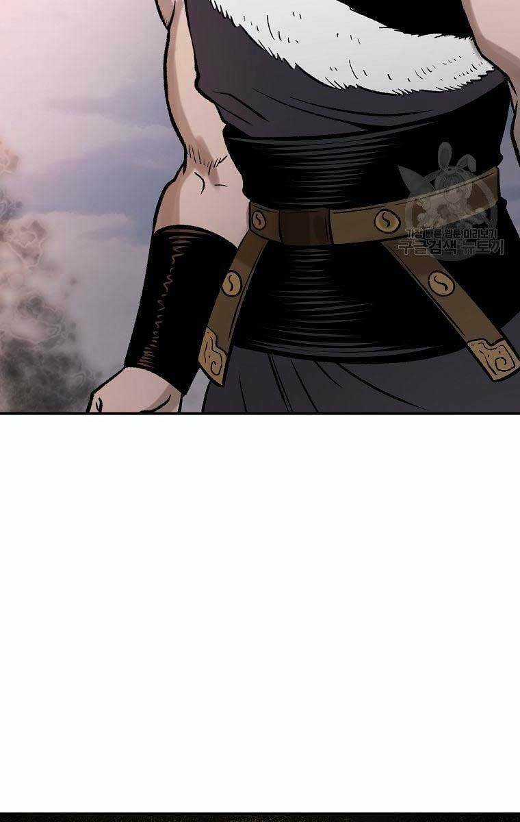 Ma Nhân Hoa Sơn Chapter 36 trang 3