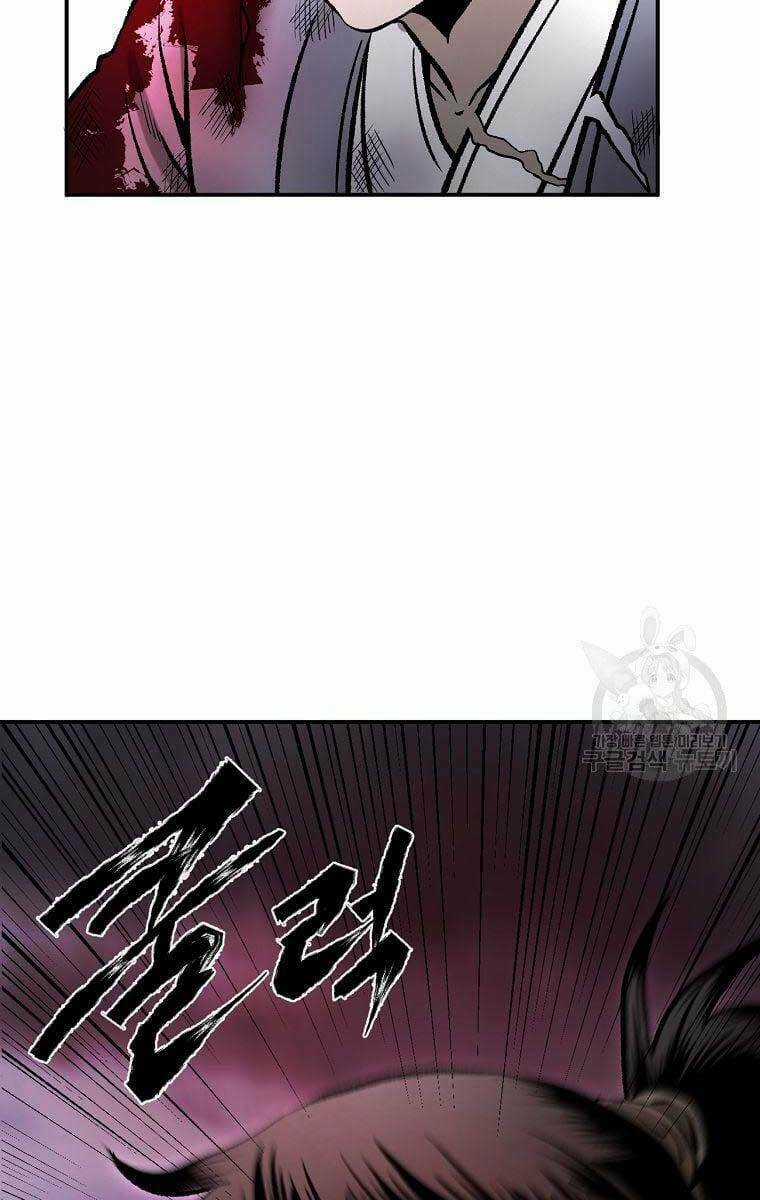 Ma Nhân Hoa Sơn Chapter 36 trang 33