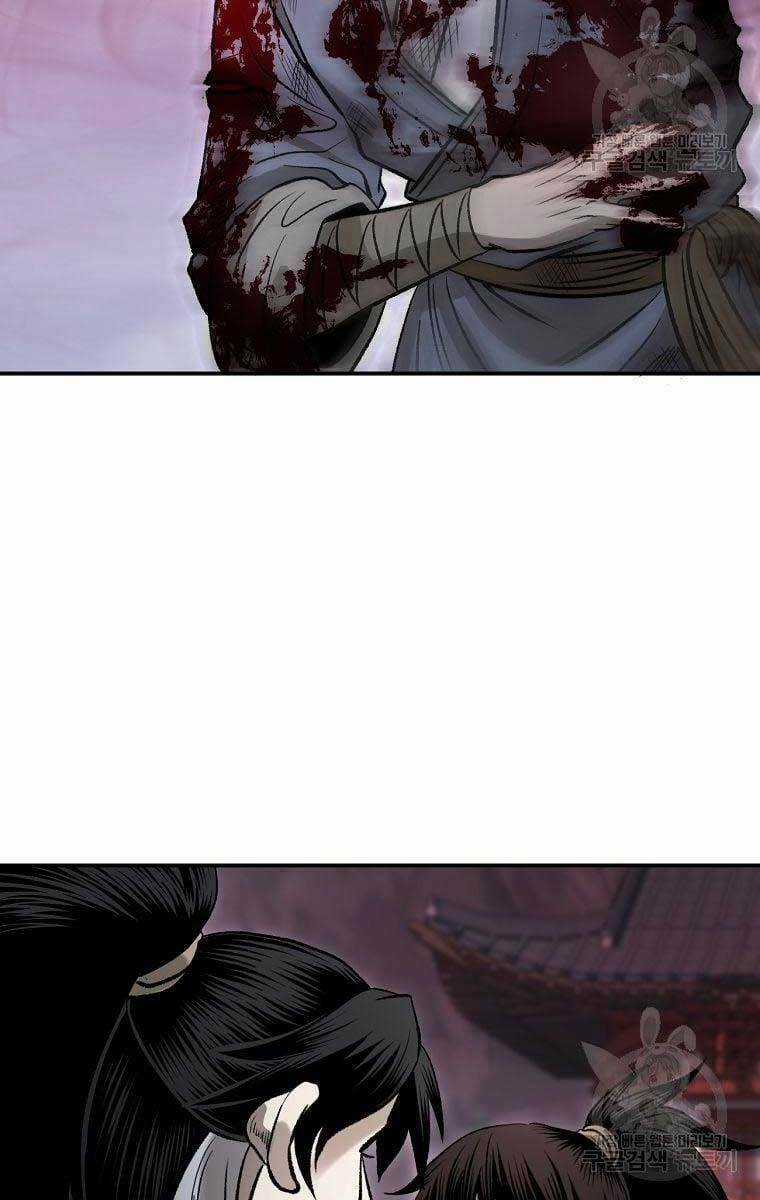 Ma Nhân Hoa Sơn Chapter 36 trang 36