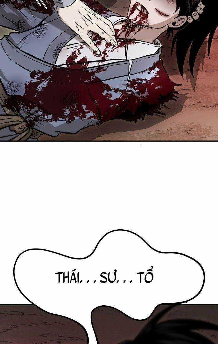 Ma Nhân Hoa Sơn Chapter 36 trang 38