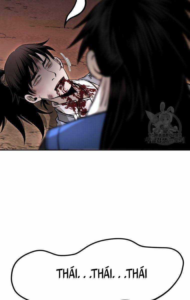 Ma Nhân Hoa Sơn Chapter 36 trang 39