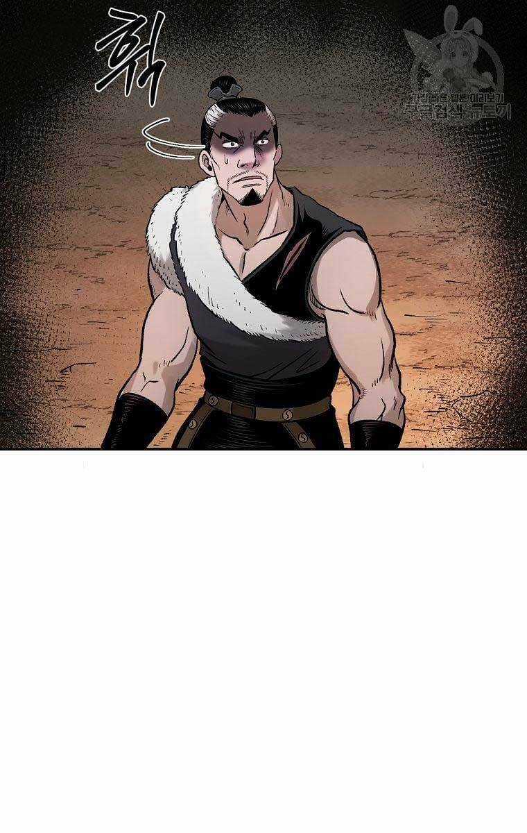 Ma Nhân Hoa Sơn Chapter 36 trang 4