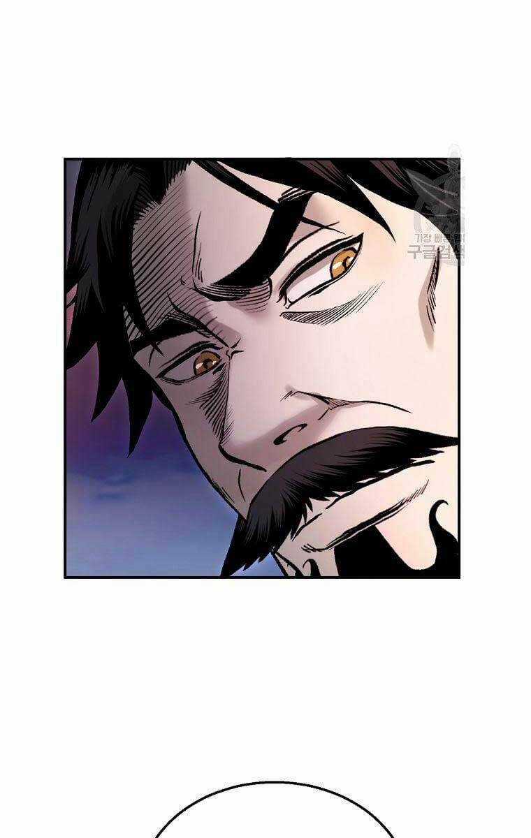 Ma Nhân Hoa Sơn Chapter 36 trang 41