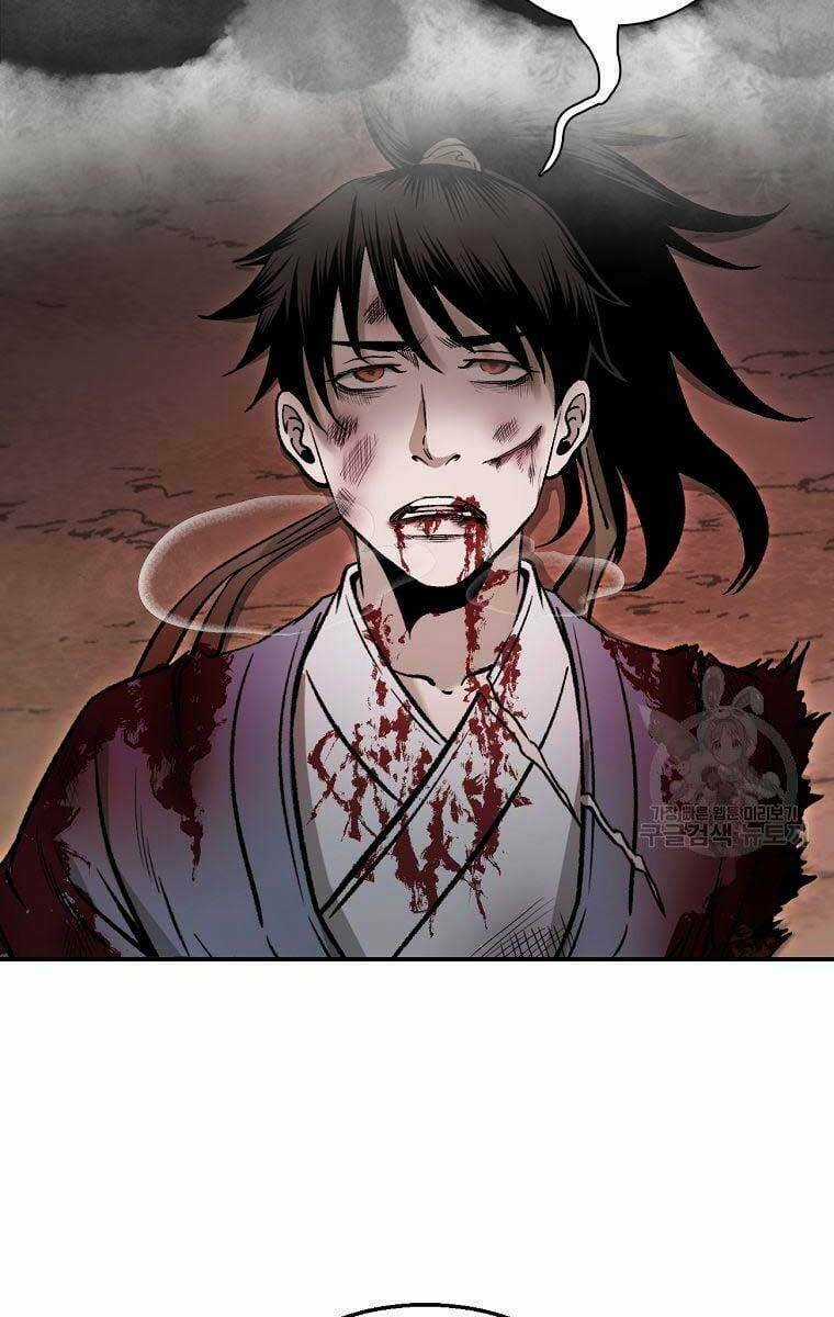 Ma Nhân Hoa Sơn Chapter 36 trang 44