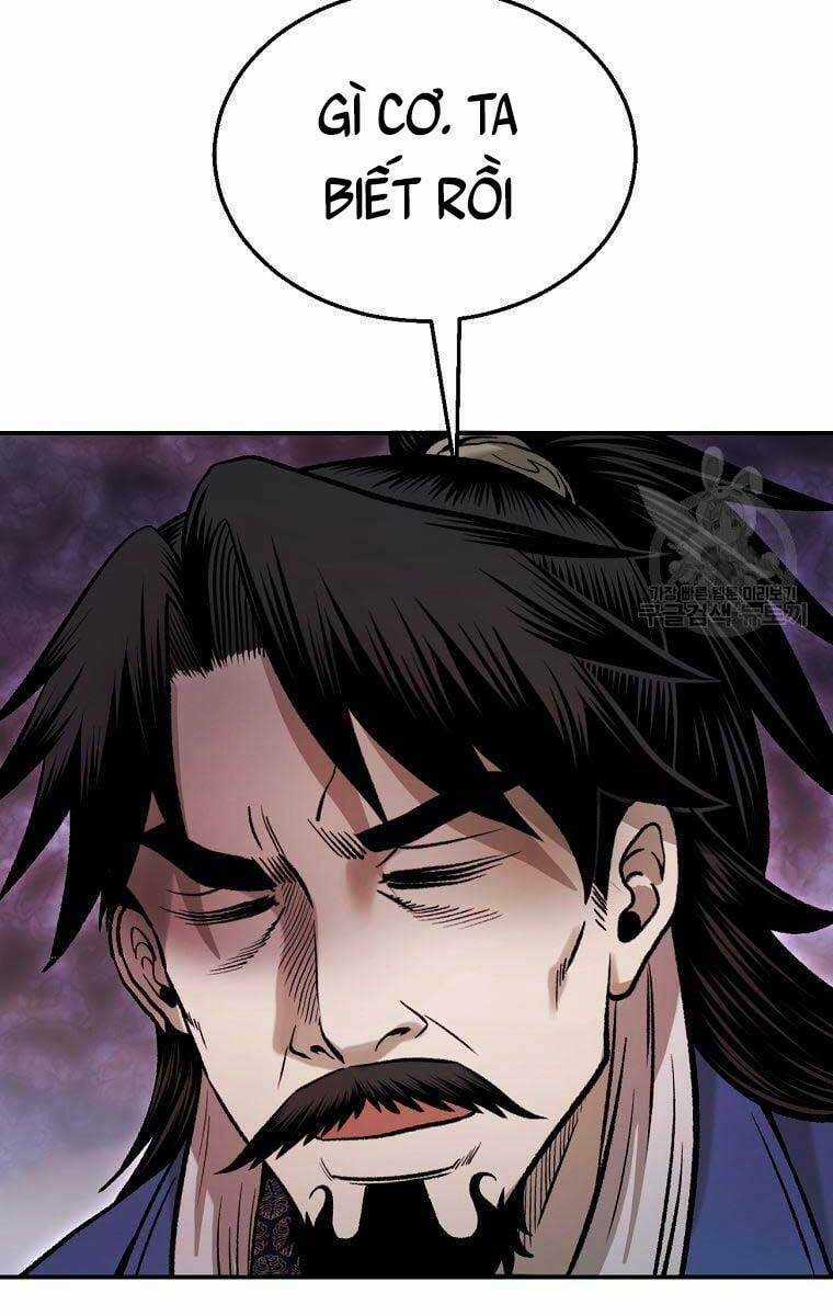 Ma Nhân Hoa Sơn Chapter 36 trang 45