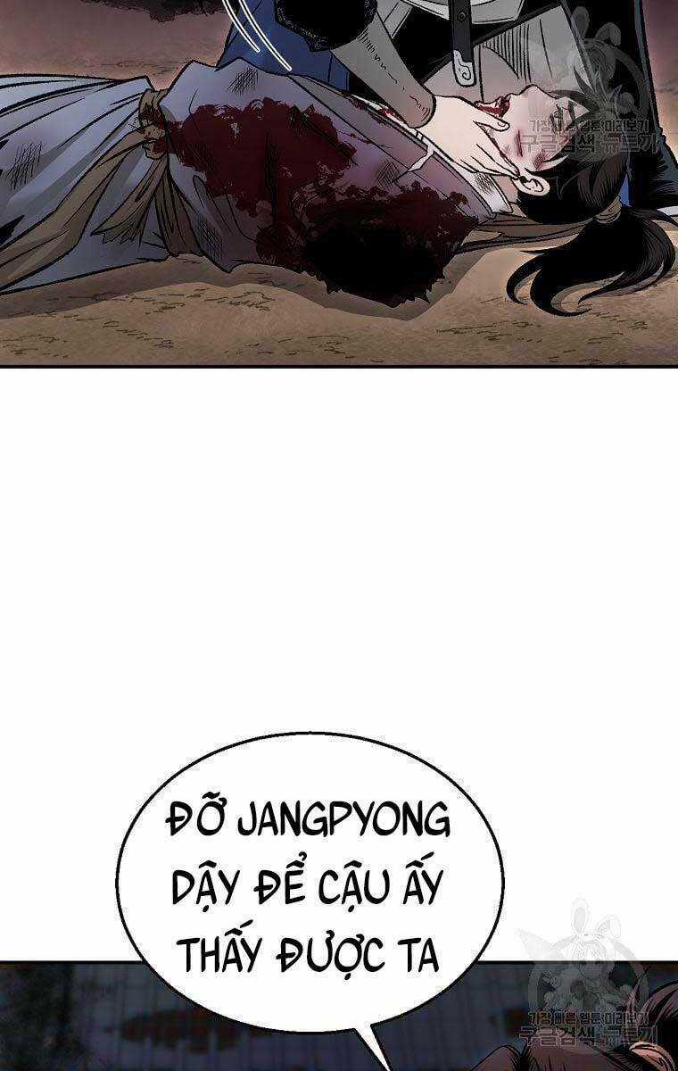Ma Nhân Hoa Sơn Chapter 36 trang 47