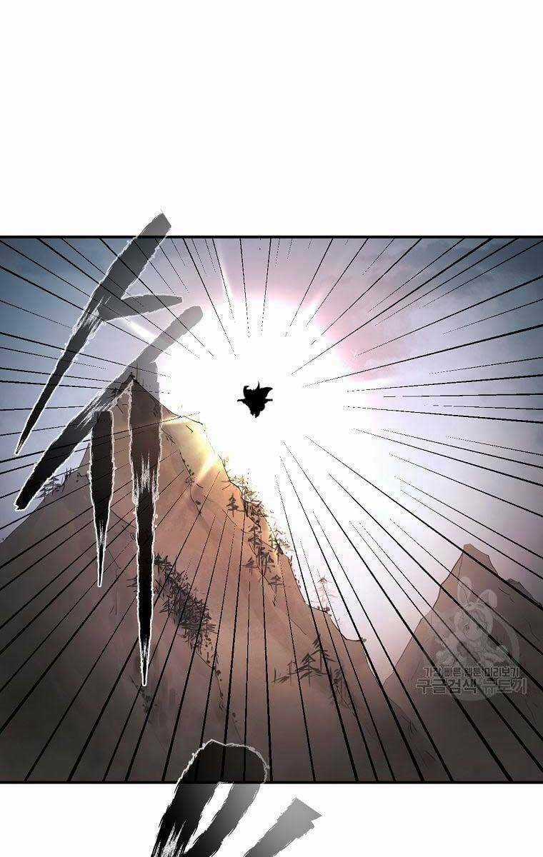 Ma Nhân Hoa Sơn Chapter 36 trang 5