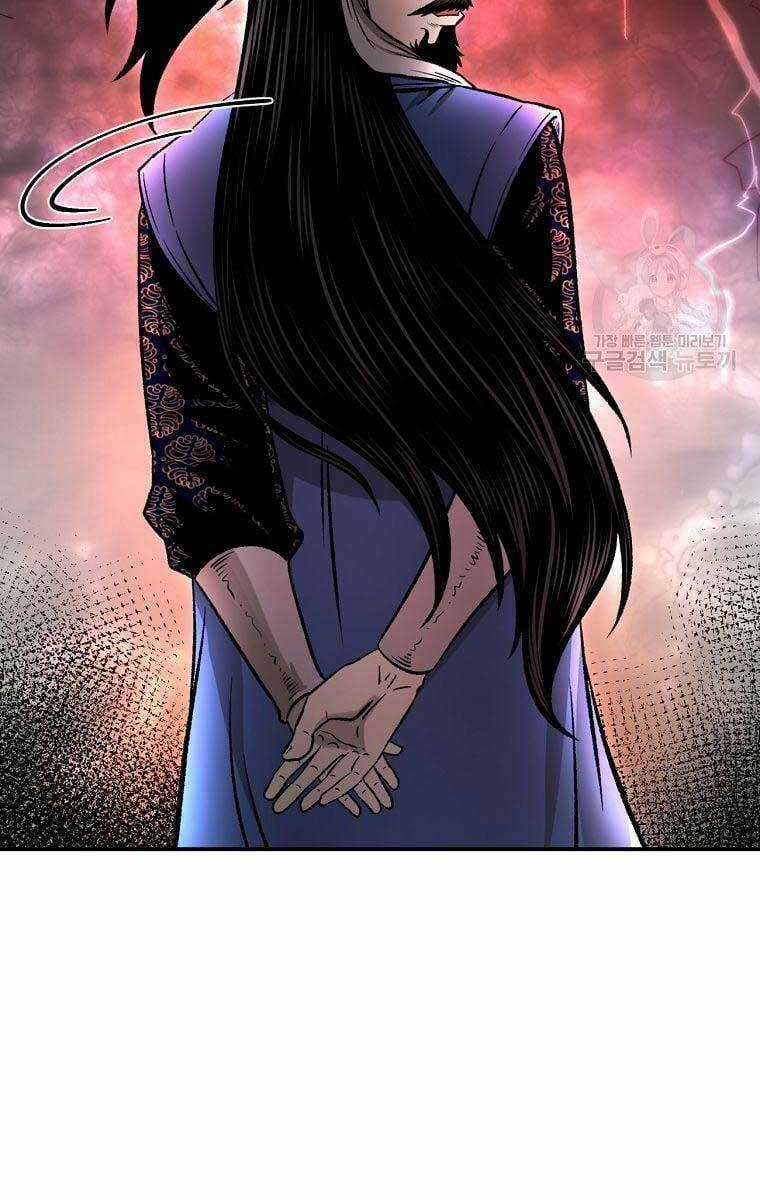 Ma Nhân Hoa Sơn Chapter 36 trang 51