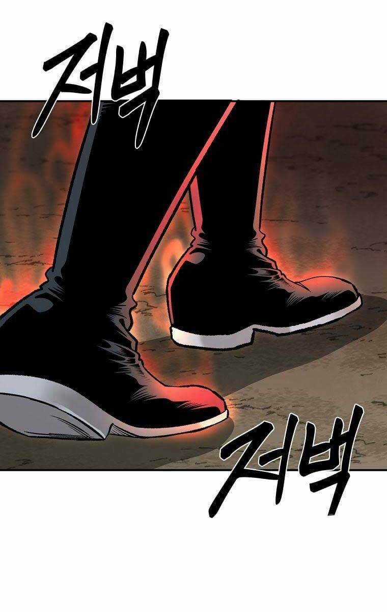 Ma Nhân Hoa Sơn Chapter 36 trang 52